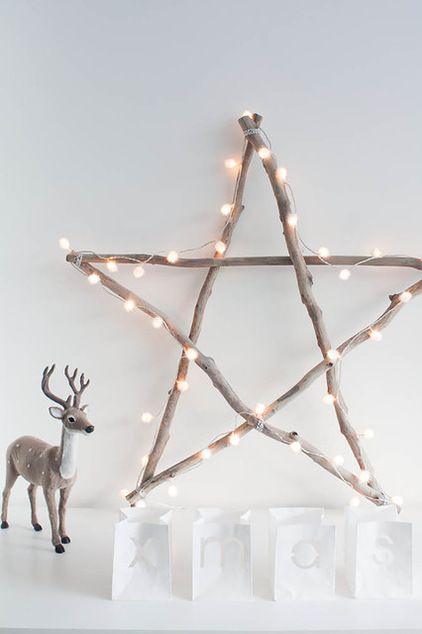 estrella-palos-madera-navidad