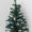 DIY: Decorando el árbol de Navidad