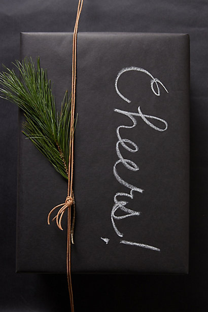 chalkboard-gift-wrap