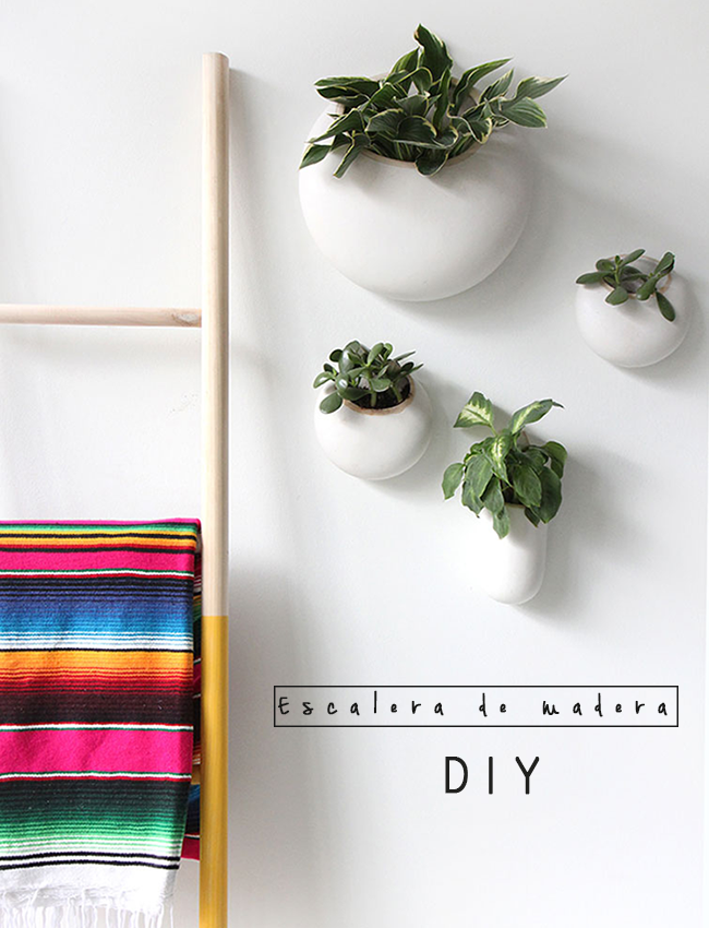 petitecandela: BLOG DE DECORACIÓN, DIY, DISEÑO Y MUCHAS VELAS