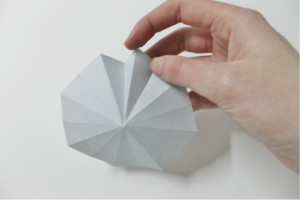 origami10