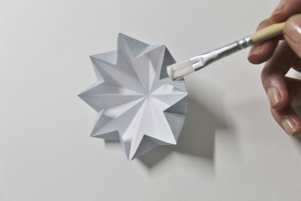 origami16
