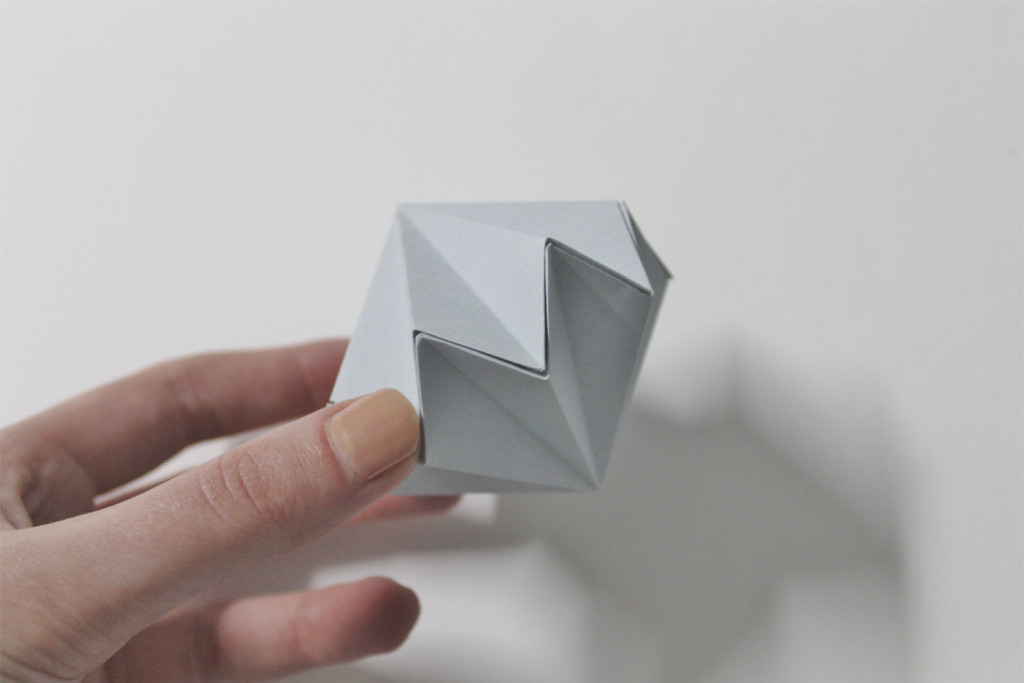 origami17