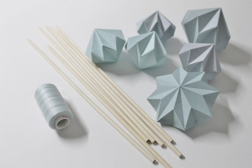 origami18