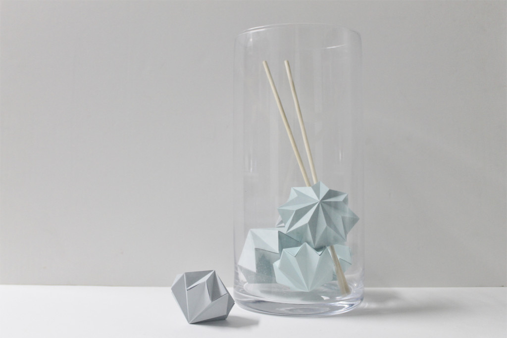 origami19