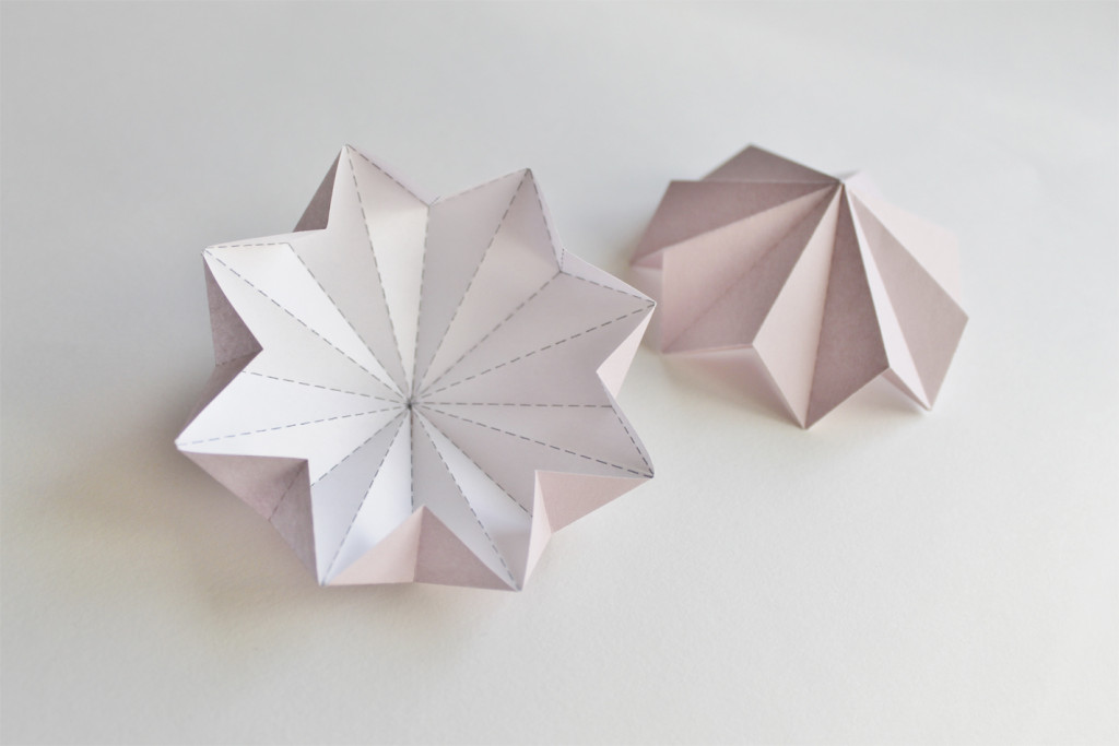 origami23