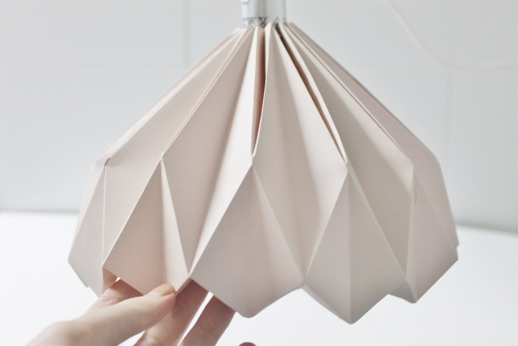 origami51
