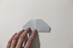 origami7