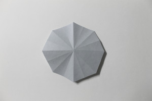 origami8