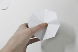 origami9