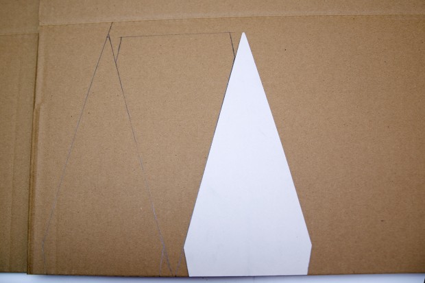 lampara-carton-papel