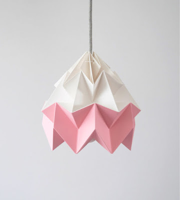 https://www.etsy.com/es/listing/190960173/moth-origami-lampshade-pink-and-white?ref=shop_home_active_7