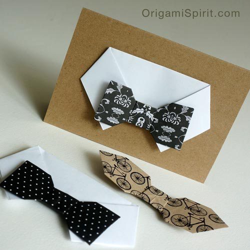 origami-bowtie-card500