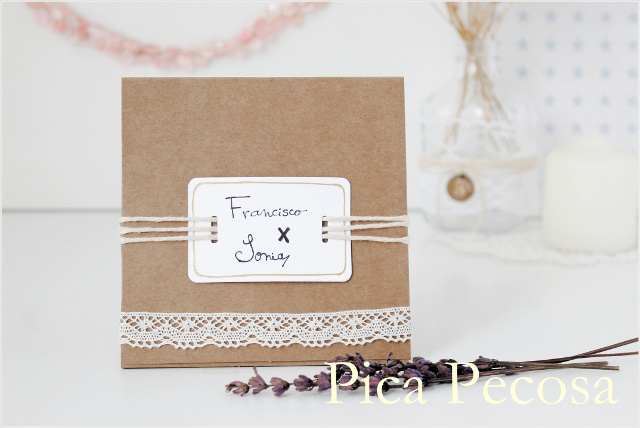 5-ideas-empaquetar-regalos-diy-invitados-boda-cajas-carton