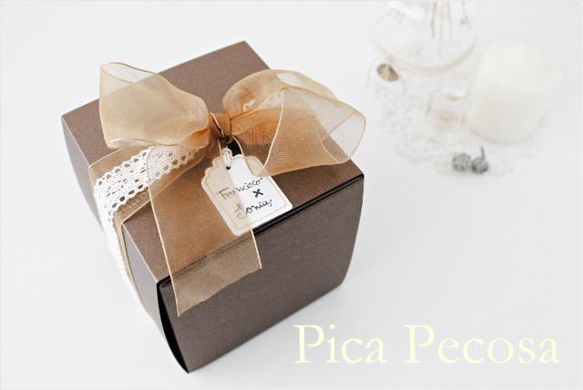 5-ideas-empaquetar-regalos-diy-invitados-boda-cajas-carton