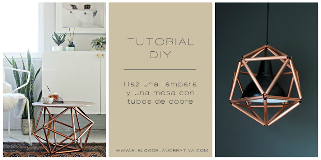 diy-tutorial-lampara-mesa-cobre