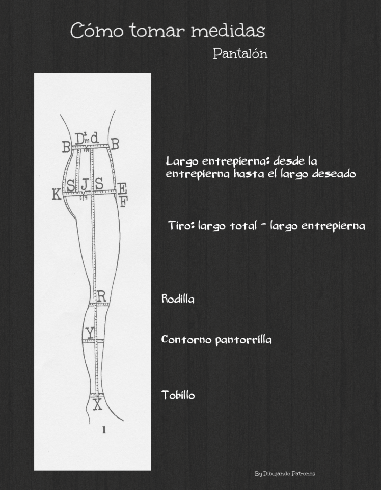 medidas-3