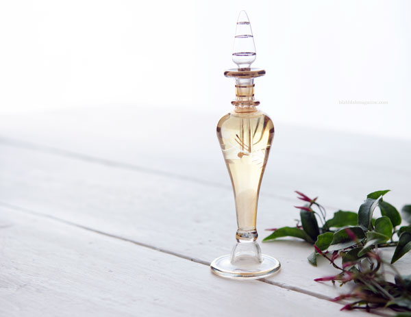 Cómo-hacer-perfumes-para-el-hogar-perfume-de-jazmín