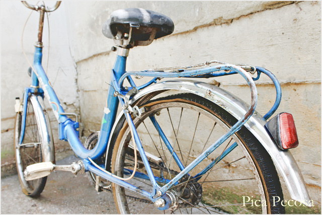 bicicleta-pintada-pintura-spray-diy-estado-inicial