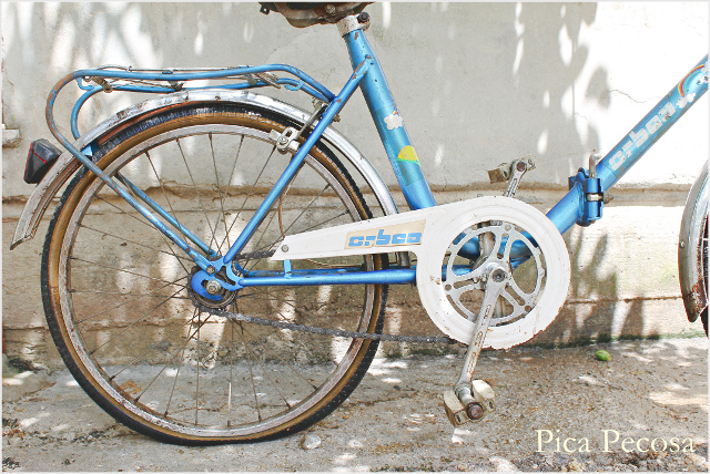 bicicleta-pintada-pintura-spray-diy-estado-inicial