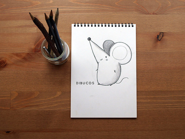 tutorial-dibujar-raton-circulos-dibucos-patypeando-01