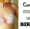 DIY Como coser un bikini confección