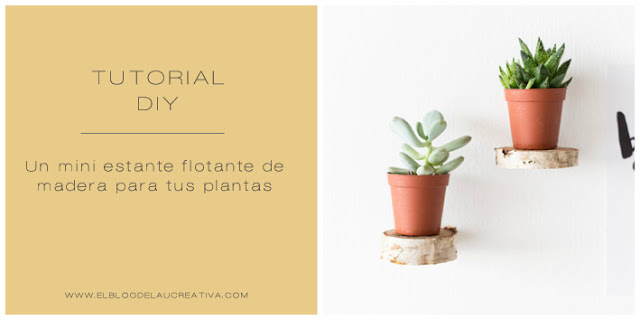 diy-tutorial-mini-estante-flotante-madera-plantas