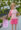 Vestido a crochet para Poppy Parker – Crochet Poppy Parker dress
