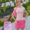 Vestido a crochet para Poppy Parker – Crochet Poppy Parker dress