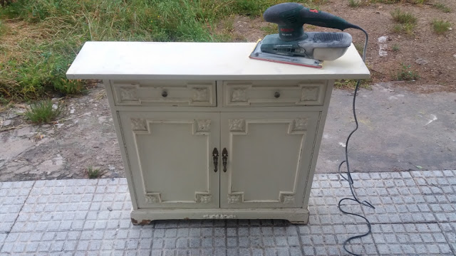 isabelvintage_restaurar_mueble antiguo_vintage