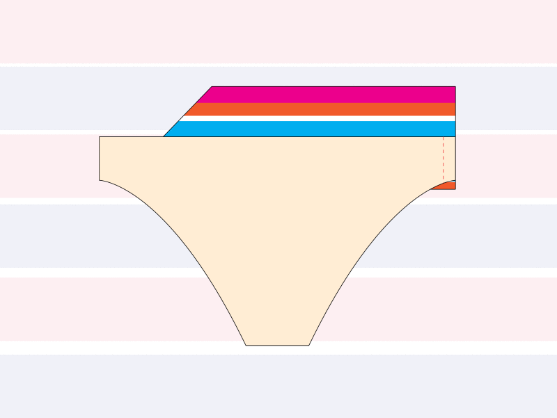 bikini-exp-01