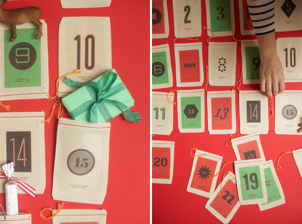 DIY_4_calendarios_de_adviento_decoración_navidad_manualidades_imprimible
