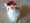 DIY Navidad: Papa Noel
