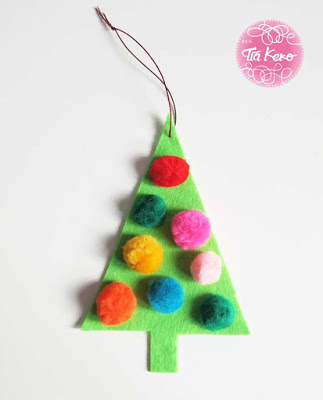 diy-decoraciones-de-navidad