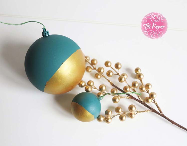 diy-decoracion-de-navidad-8