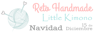 https://www.littlekimono.com/2016/11/reto-handmade-navidad.html