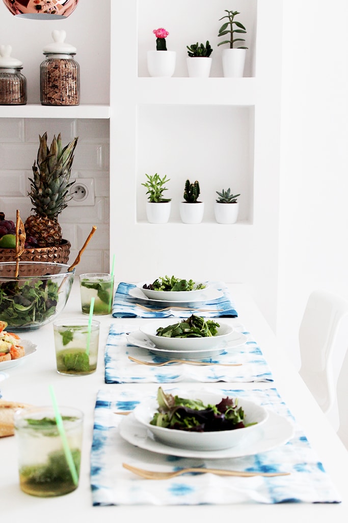 blanco_en_la_reforma_de_una_cocina_interiorismo_detalles_florales