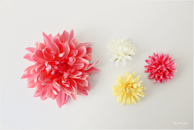 bolso-mano-hecho-mantel-individual-reciclado-diy-materiales-flores