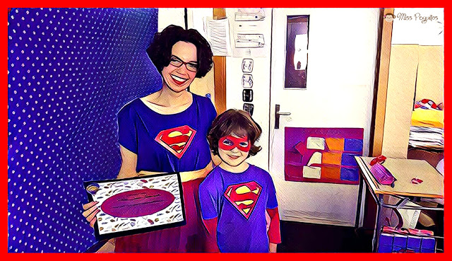 supergirl costume superman