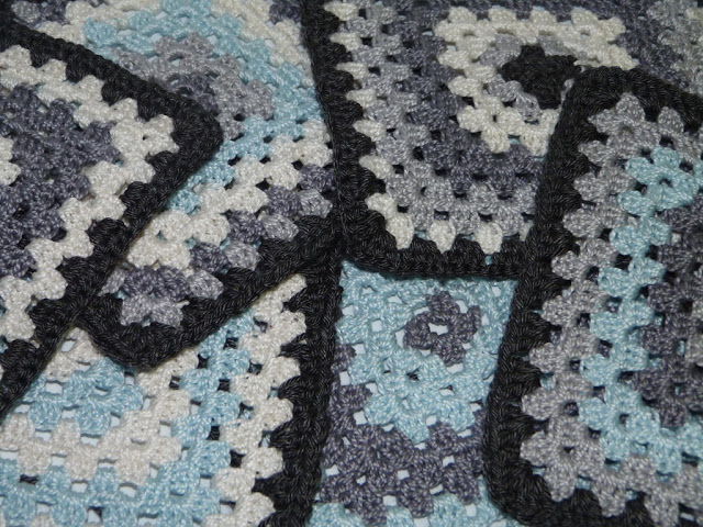 crochet-granny-square