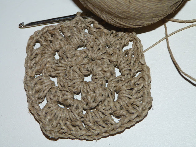 crochet-posavasos-cuerda