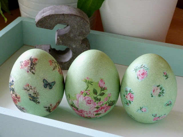 decoupage-huevos-pascua-ceramica