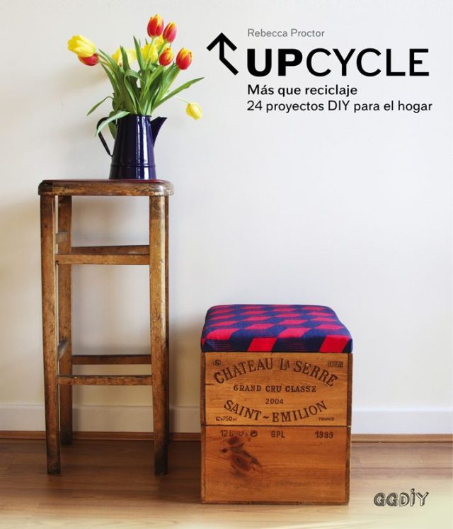 upcycle mas que reciclaje.jpg