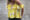 DIY Costura Blusa sin hombros (patrones gratis)