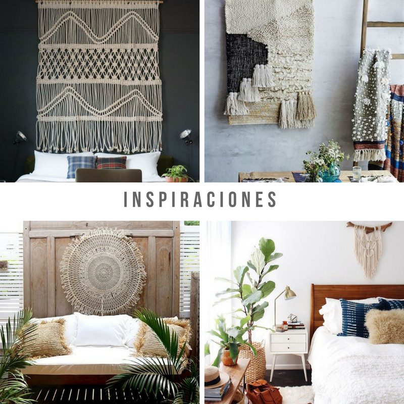 Cómo_hacer_tapices_de_Macramé_decolook_decoración_inspiraciones_complementos decorativos_hazlo tú mismo
