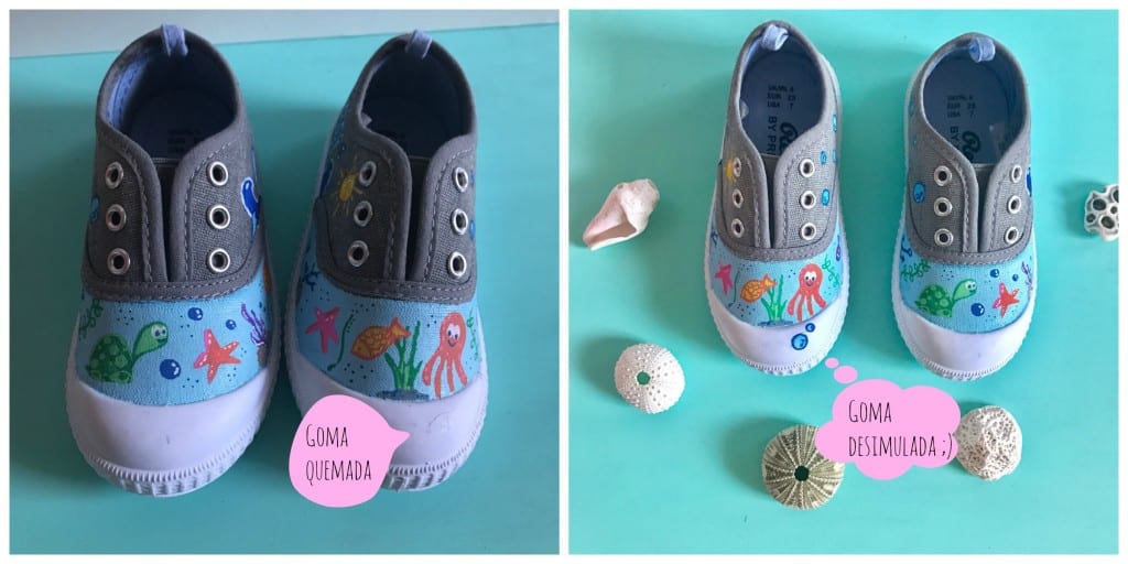 Zapatillas_personalizadas_pinceles_y_grapas_truco2