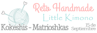 https://www.littlekimono.com/2017/07/reto-handmade-kokeshis-matrioshkas.html