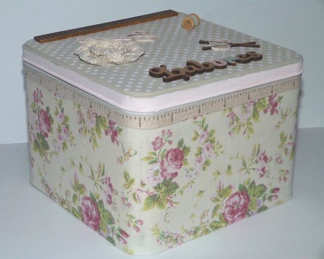 decorar-caja-metalica