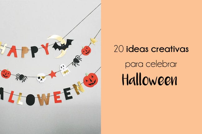 20-ideas-manualidades-halloween