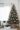 10 ideas para una decoración de navidad estilo nórdico